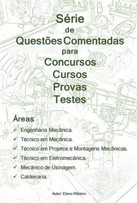 Volume 1 - Metrologia e Instrumentos de Medição