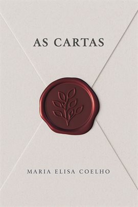 As Cartas