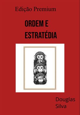 Ordem e Estratédia