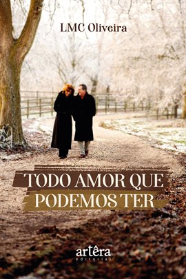 Imagen de portada para Todo Amor Que Podemos Ter