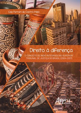 Direito à diferença