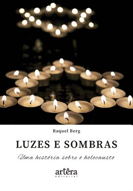 Luzes E Sombras