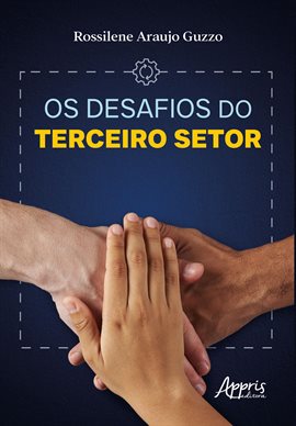 OS desafios do terceiro setor