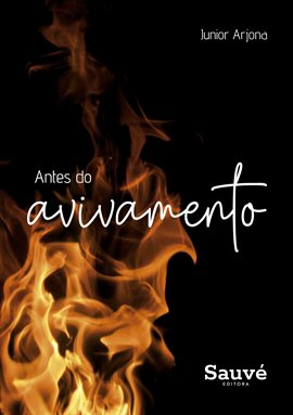 Antes do Avivamento