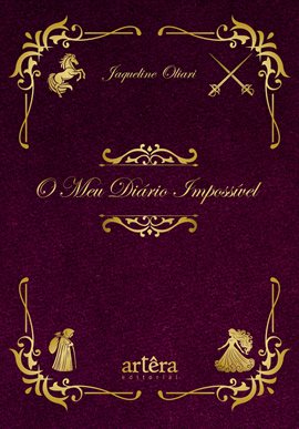 O Meu Diário Impossível