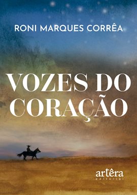 Vozes do Coração