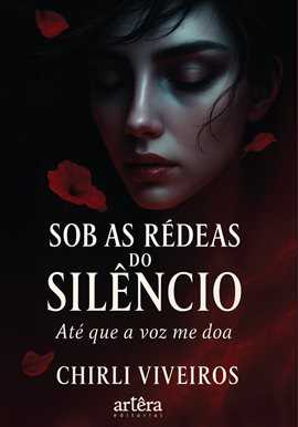 Sob as Rédeas do Silêncio: Até que a Voz me Doa
