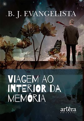 Viagem ao Interior da Memória