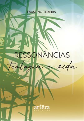 Ressonâncias: Teologia e Vida