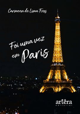 Foi Uma Vez em Paris