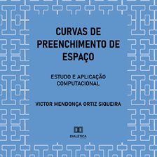 Curvas De Preenchimento De Espaço