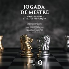 Jogada De Mestre