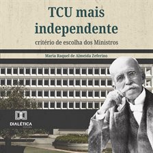 Tcu Mais Independente