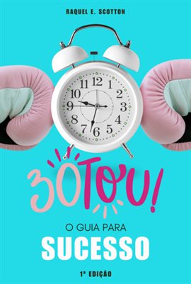 Cover image for Trintou