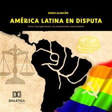 América Latina en Disputa América Latina en Disputa
