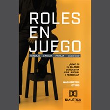 Roles en Juego Roles en Juego