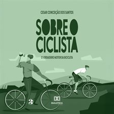 Sobre o Ciclista
