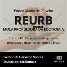 REURB – Mola Propulsora da Economia