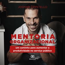 Mentoria Organizacional