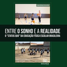 Entre o sonho e a realidade