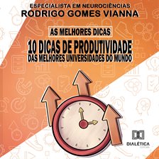 As melhores dicas As melhores dicas