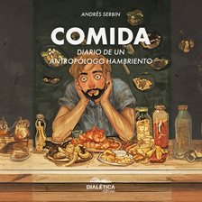 Comida Comida