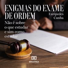 Enigmas do exame de ordem