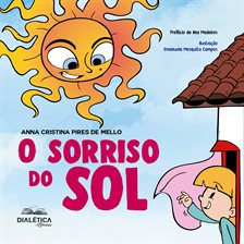 O Sorriso do Sol O Sorriso do Sol