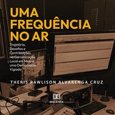 Uma Frequência no Ar Uma Frequência no Ar
