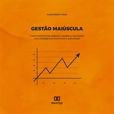 Gestão Maiúscula Gestão Maiúscula