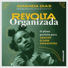 Revolta organizada