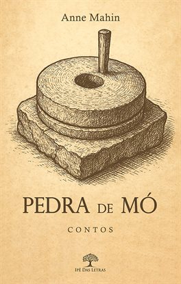 Pedra de Mó