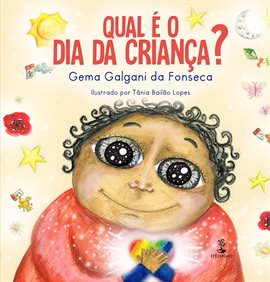 Qual é o dia da criança? Qual é o dia da criança?