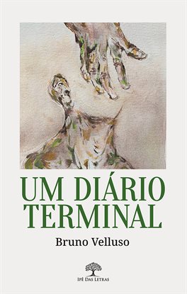 Um Diário Terminal