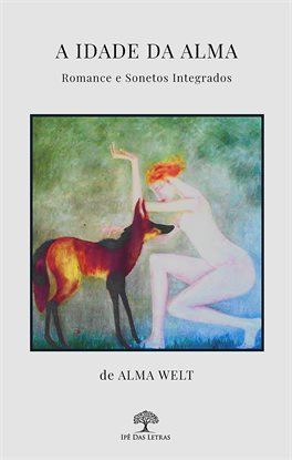 A Idade da Alma