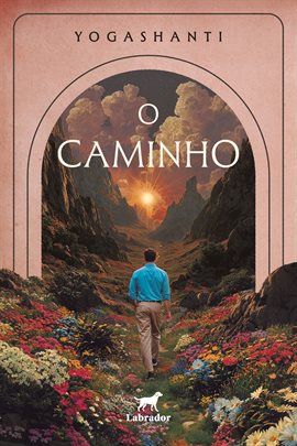 O caminho