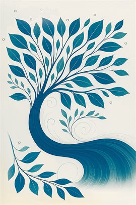 Estações de dentro Estações de dentro