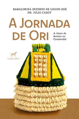A jornada de Ori