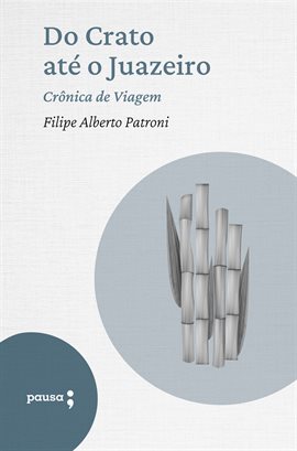 Imagen de portada para Do Crato Até O Juazeiro – Crnica De Viagem