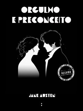 Orgulho E Preconceito