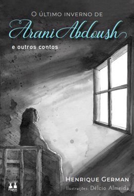 O Último Inverno de Arani Abdoush