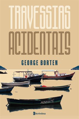 Travessias Acidentais