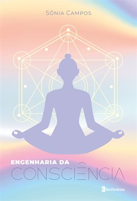 Engenharia Da Consciência
