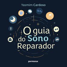 O Guia Do Sono Reparador