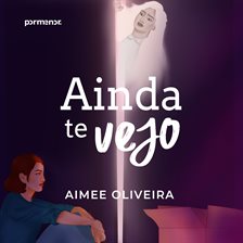 Ainda Te Vejo
