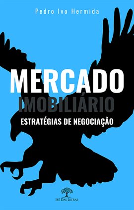 Mercado Imobiliário