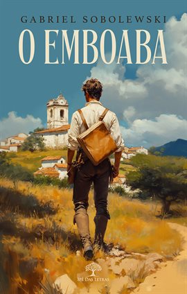 O Emboaba