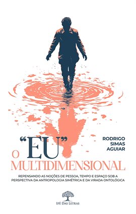 O "eu" Multidimensional