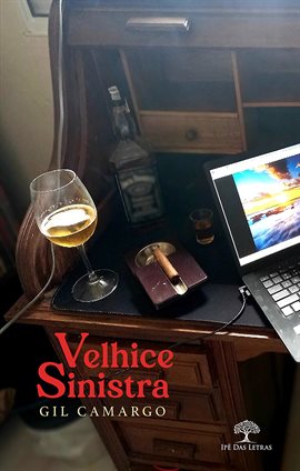 Velhice Sinistra
