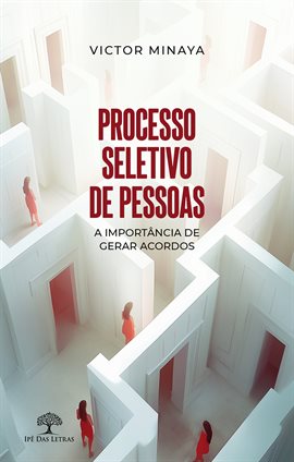 Processo Seletivo De Pessoas